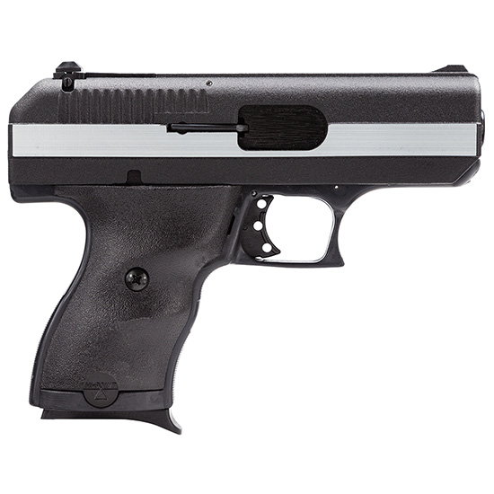 MKS HI POINT BEEMILLER CF380 380ACP 3.5